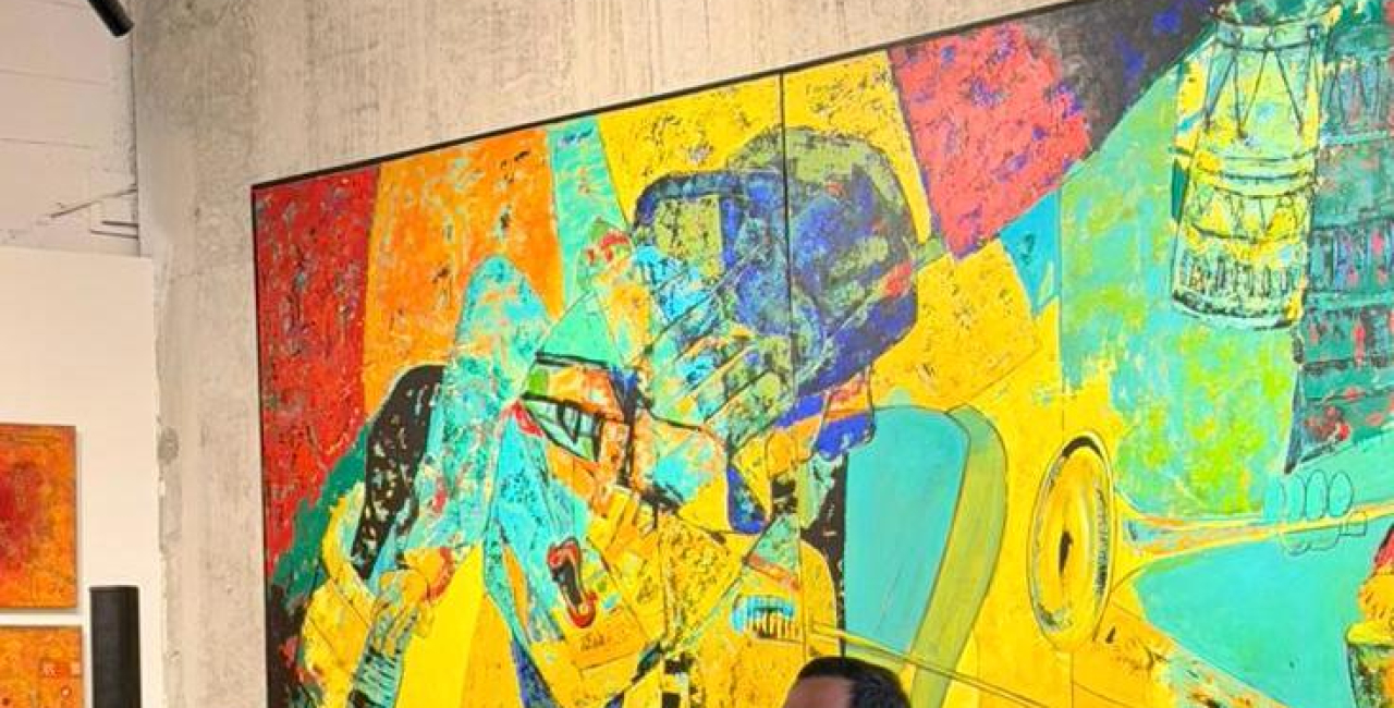 ACCIONA Parque Reforma lanza preventa exclusiva para los miembros del Club Parque Reforma con su proyecto